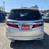 honda odyssey 2014 TE5789 image 3