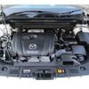 mazda cx-8 2019 -MAZDA--CX-8 6BA-KG5P--KG5P-107661---MAZDA--CX-8 6BA-KG5P--KG5P-107661- image 19