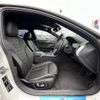 bmw 8-series 2021 -BMW--BMW 8 Series 3DA-GW30--WBAGW42080CD38200---BMW--BMW 8 Series 3DA-GW30--WBAGW42080CD38200- image 6