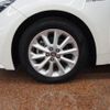 toyota corolla 2019 quick_quick_6AA-ZWE211_ZWE211-6006164 image 9