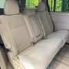 toyota vellfire 2013 CFJ1745864 image 9