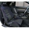 nissan skyline 1998 CFJ0423481 image 32