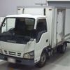 isuzu elf-truck 2006 CFJ1862234 image 1