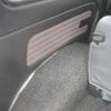 suzuki jimny 1995 -SUZUKI--Jimny JA11V--JA11V-333719---SUZUKI--Jimny JA11V--JA11V-333719- image 19