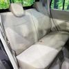 suzuki alto-lapin 2019 CFJ1623627 image 9