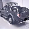 mitsubishi triton 2009 -MITSUBISHI--Triton KB9T-0001124---MITSUBISHI--Triton KB9T-0001124- image 2