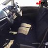 subaru stella 2014 CFJ1652005 image 4