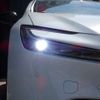 toyota prius 2024 -TOYOTA 【名古屋 307ﾐ4014】--Prius 6AA-ZVW60--ZVW60-4027618---TOYOTA 【名古屋 307ﾐ4014】--Prius 6AA-ZVW60--ZVW60-4027618- image 45