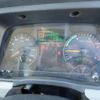 mitsubishi-fuso canter 2019 CFJ1742912 image 13