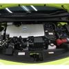 toyota prius-phv 2017 -TOYOTA--Prius PHV DLA-ZVW52--ZVW52-3027159---TOYOTA--Prius PHV DLA-ZVW52--ZVW52-3027159- image 18