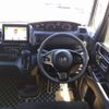 honda n-box 2021 -HONDA--N BOX 6BA-JF3--JF3-5025286---HONDA--N BOX 6BA-JF3--JF3-5025286- image 4