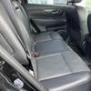 nissan x-trail 2015 -NISSAN--X-Trail NT32-531056---NISSAN--X-Trail NT32-531056- image 9