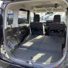 suzuki solio-bandit 2022 quick_quick_5AA-MA37S_MA37S-634667 image 18
