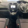 nissan serena 2013 -NISSAN--Serena HFC26-103499---NISSAN--Serena HFC26-103499- image 4