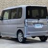 daihatsu tanto 2019 -DAIHATSU--Tanto DBA-LA610S--LA610S-0155192---DAIHATSU--Tanto DBA-LA610S--LA610S-0155192- image 15