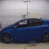 toyota aqua 2016 CFJ1596092 image 9