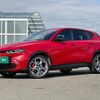 alfa-romeo alfa-romeo-others 2024 quick_quick_3AA-AV115_ZARNASDA3N3047147 image 1