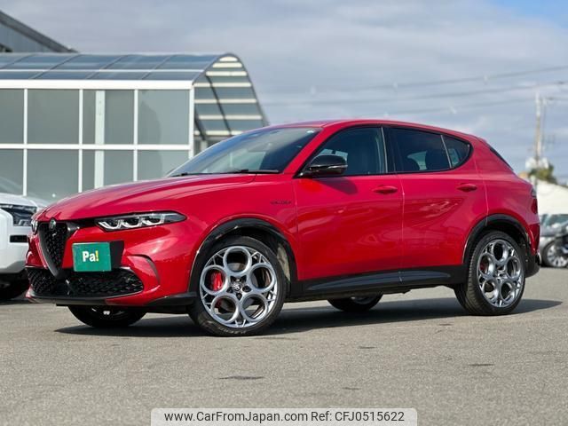 alfa-romeo alfa-romeo-others 2024 quick_quick_3AA-AV115_ZARNASDA3N3047147 image 1