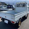 subaru sambar-truck 1993 Mitsuicoltd_SBST075854R0310 image 7