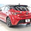 toyota corolla-sport 2020 -TOYOTA--Corolla Sport 3BA-NRE210H--NRE210-1009640---TOYOTA--Corolla Sport 3BA-NRE210H--NRE210-1009640- image 26