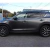 mazda cx-5 2017 -MAZDA--CX-5 DBA-KF5P--KF5P-106013---MAZDA--CX-5 DBA-KF5P--KF5P-106013- image 10