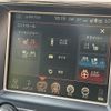 jeep grand-cherokee 2017 CFJ1793184 image 15