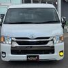 toyota hiace-van 2021 quick_quick_GDH211K_GDH211-1006893 image 12