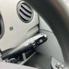 suzuki wagon-r 2010 -SUZUKI--Wagon R DBA-MH23S--MH23S-326085---SUZUKI--Wagon R DBA-MH23S--MH23S-326085- image 16