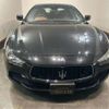 maserati ghibli 2015 -MASERATI 【多摩 304】--Maserati Ghibli MG30B--ZAMSS57C001103752---MASERATI 【多摩 304】--Maserati Ghibli MG30B--ZAMSS57C001103752- image 43