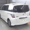 honda freed-spike 2012 -HONDA--Freed Spike GP3-1041227---HONDA--Freed Spike GP3-1041227- image 2