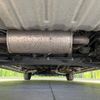nissan serena 2014 quick_quick_HFC26_HFC26-209137 image 19