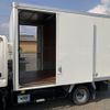 toyota toyoace 2018 CFJ1663070 image 11