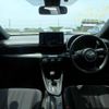 toyota yaris 2021 NIKYO_EW88397 image 2