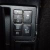 toyota vitz 2017 REALMOTOR_N2023100139A-7 image 13