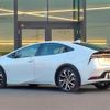 toyota prius 2023 CFJ1785301 image 17