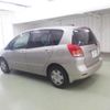 toyota corolla-spacio 2004 ENHANCEAUTO_1_ea244923 image 5