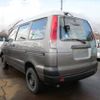 toyota townace-van 2001 -TOYOTA--Townace Van CR52V--09279---TOYOTA--Townace Van CR52V--09279- image 17