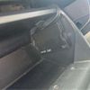 toyota hiace-van 2008 CFJ1601626 image 7