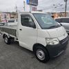 toyota townace-truck 2018 quick_quick_DBF-S402U_0025111 image 1