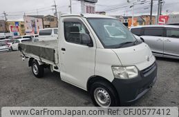 toyota townace-truck 2018 quick_quick_DBF-S402U_0025111