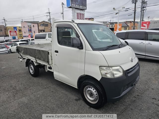 toyota townace-truck 2018 quick_quick_DBF-S402U_0025111 image 1