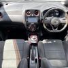 nissan note 2017 CFJ1703098 image 17