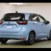 honda fit 2021 -HONDA--Fit 6AA-GR3--GR3-1027195---HONDA--Fit 6AA-GR3--GR3-1027195- image 19