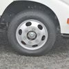 toyota toyoace 2019 GOO_NET_EXCHANGE_0208643A30250528W002 image 35