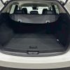 mazda cx-5 2022 CFJ1826477 image 8
