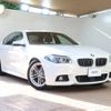 bmw 5-series 2016 -BMW--BMW 5 Series DBA-XG28--WBA5A52080G389858---BMW--BMW 5 Series DBA-XG28--WBA5A52080G389858- image 1