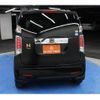 honda n-wgn 2016 -HONDA--N WGN DBA-JH1--JH1-2205987---HONDA--N WGN DBA-JH1--JH1-2205987- image 10