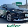 toyota harrier 2020 -TOYOTA--Harrier 6AA-AXUH85--AXUH85-0004713---TOYOTA--Harrier 6AA-AXUH85--AXUH85-0004713- image 1