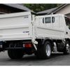 toyota toyoace 2016 GOO_NET_EXCHANGE_0230013A30250515W001 image 8