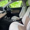 mazda cx-3 2023 quick_quick_5BA-DKLFY_DKLFY-503843 image 7